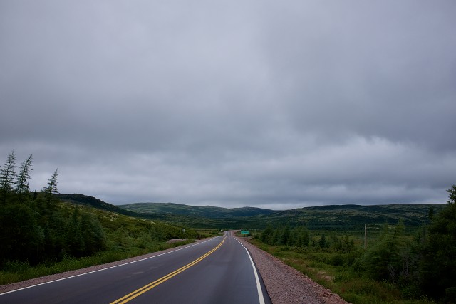 2023 Labrador - 23