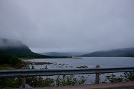 La rivière Alexis