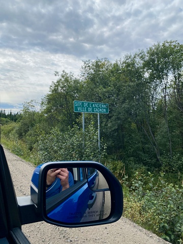 2023 Labrador - 59